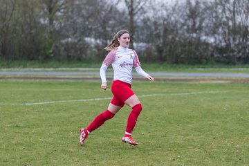 Bild 136 - F Appen - Walddoerfer SV : Ergebnis: 3:2